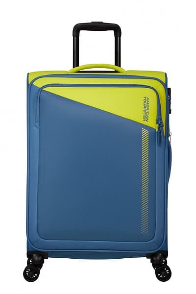 American Tourister Daring Dash 66,5cm