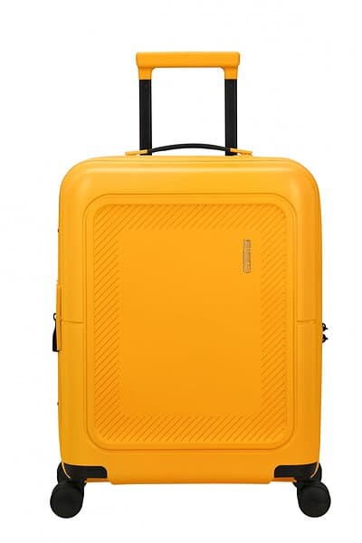 American Tourister Dashpop 55cm