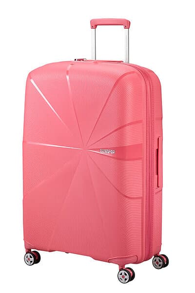 American Tourister Starvibe 77cm