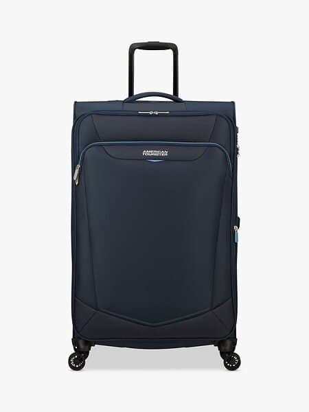 American Tourister Summerride 80cm