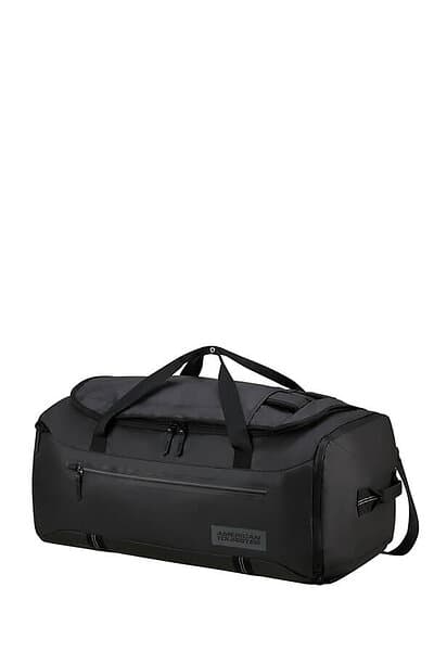 American Tourister Trailgo Duffel 94L