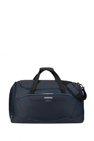 American Tourister Summerride Duffel 91L