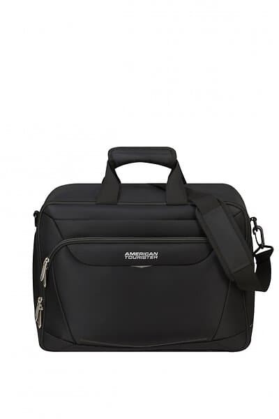 American Tourister Summerride Weekend 27L