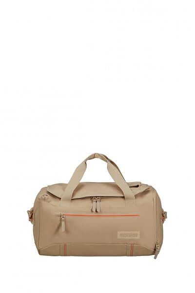 American Tourister Trailgo Duffel 42L