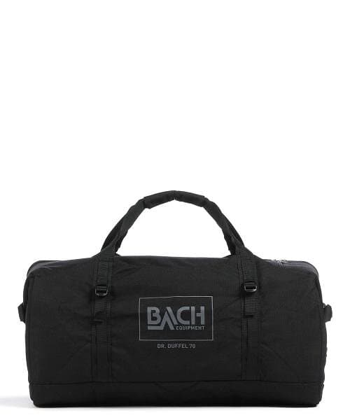 Bach Backpacks Dr. Duffel 70 60cm