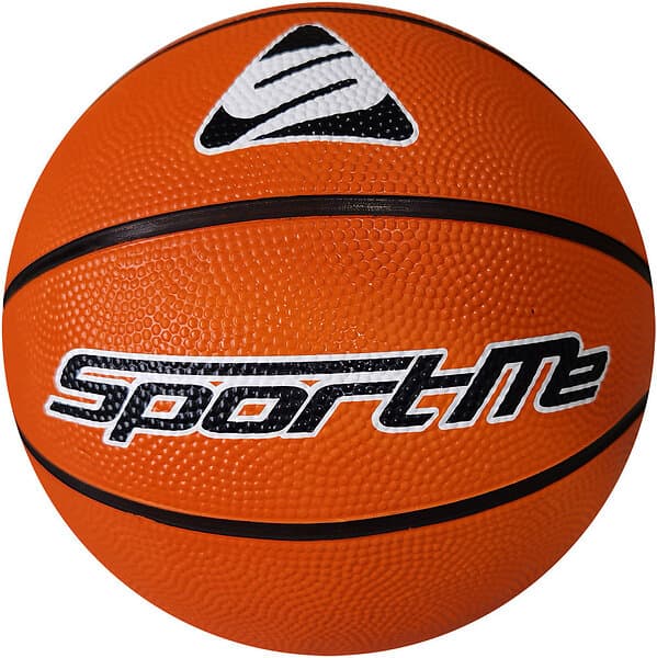 SportMe Basketboll Stl 3