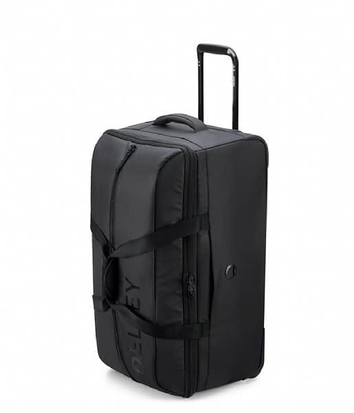 Delsey Egoa 78cm Duffel