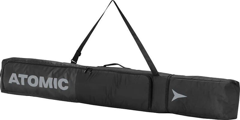 Atomic Skis Bag Svart