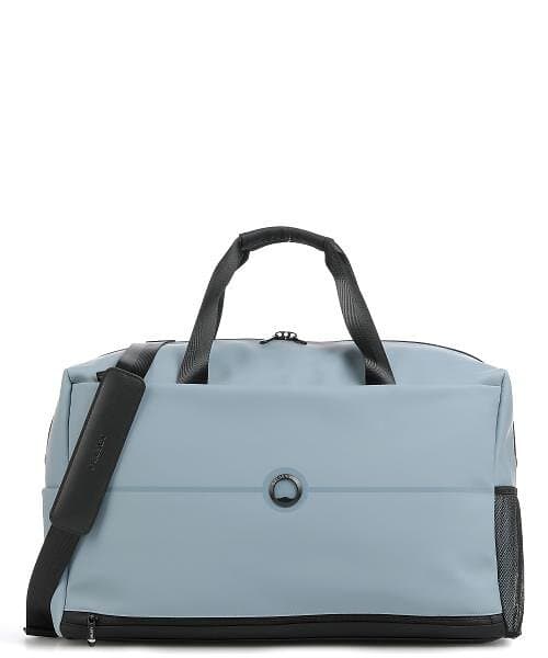 Delsey Paris Turenne Duffel 55cm