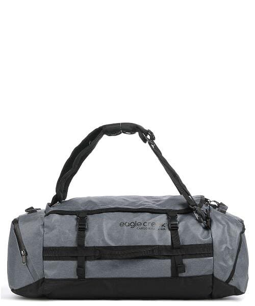 Eagle Creek Cargo Hauler 60 Weekend Bag 68cm