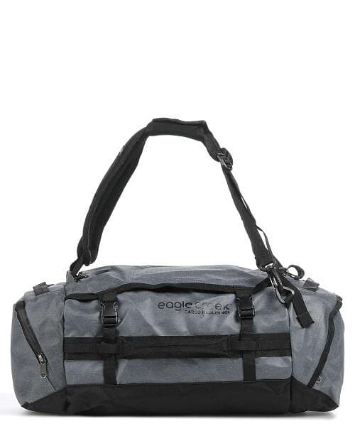 Eagle Creek Cargo Hauler Weekend Bag 56cm