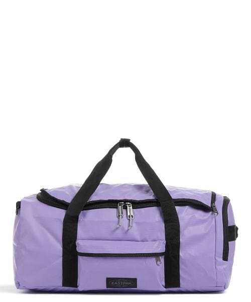 Eastpak Tarp Duffl'r S Weekend bag 53cm