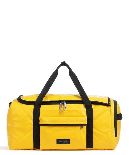 Eastpak Tarp Duffl'r M Weekend bag 60cm