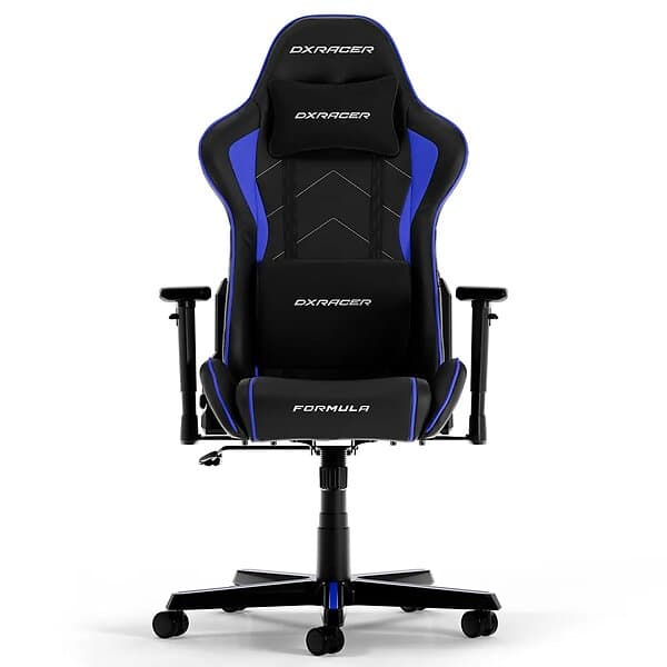 DXRacer FORMULA L