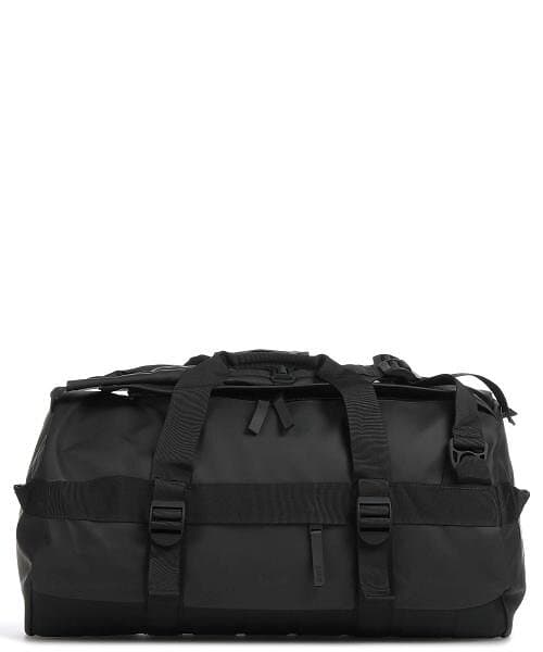 Rains Weekend bag 62cm