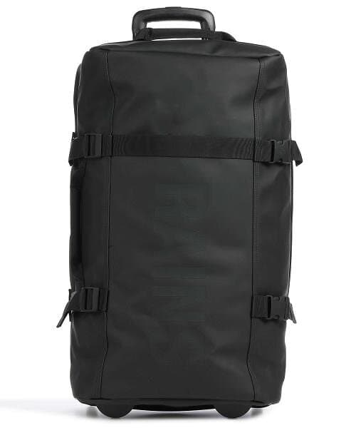 Rains Check-in Duffel trolley 64cm