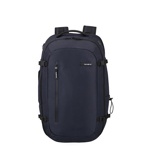 Samsonite Roader Travel 38L