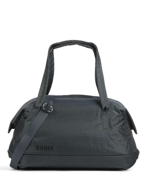 Thule Subterra 2 35 Weekend bag 53cm