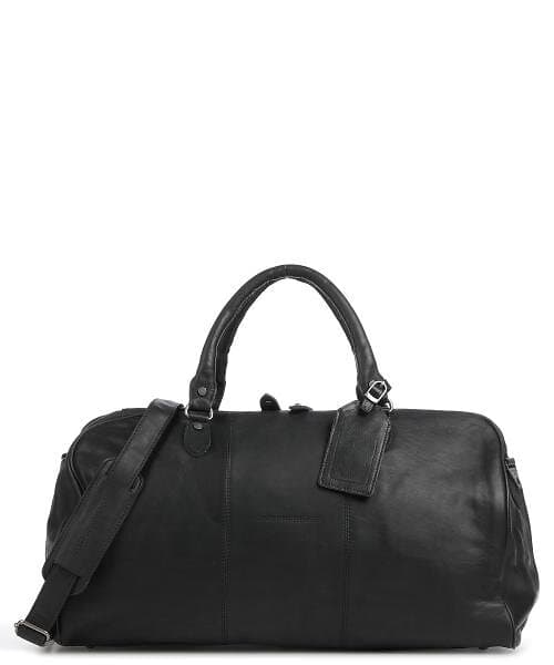 The Chesterfield Brand William Weekend bag 53cm