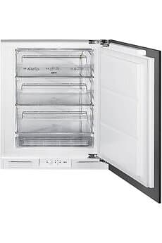 SMEG U8F082DE 