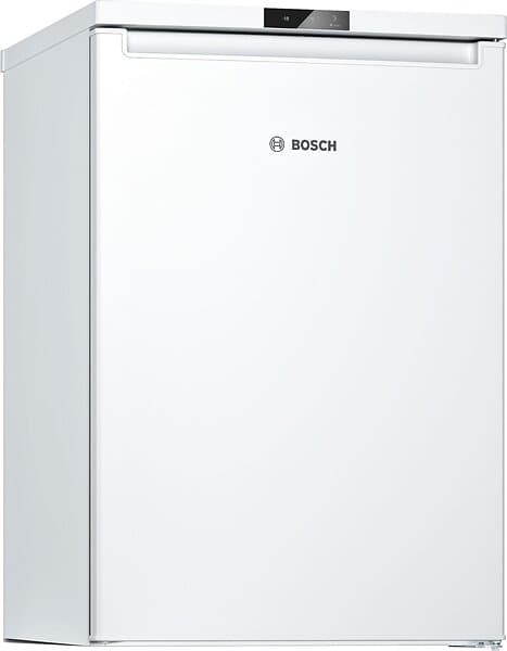 Bosch GTV15NWEB (Vit)