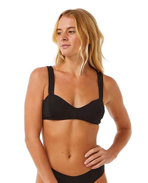Rip Curl Classic Surf D-DD Bikini Top 