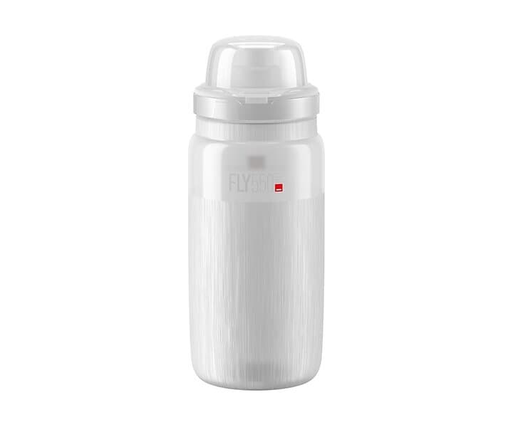 Elite FLY MTB TEX 550ml