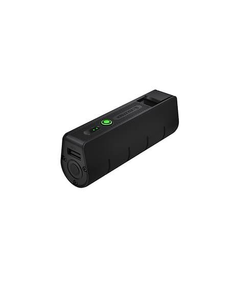 LED Lenser Powerbank Flex5 PowerBank