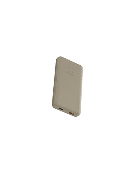 Xtorm Power Bank 10,000mAh 15W USB-C & USB-A