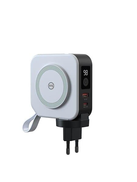 Mobile Origin Powerbank 10 000mAh