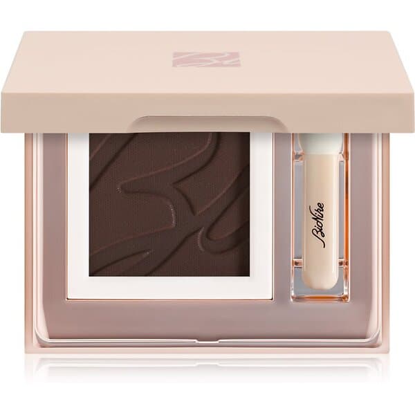 Bionike Color Silky Touch