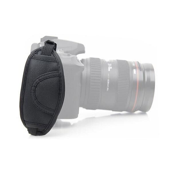 24.se Kamerarem Handstrap