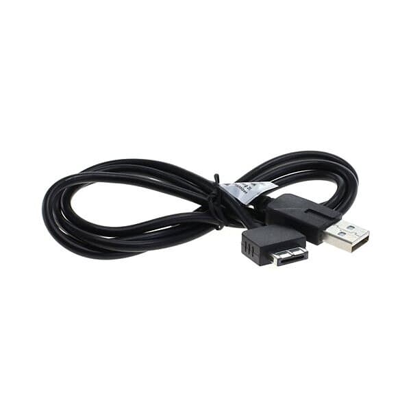 24.se USB-kabel till Sony PS Vita