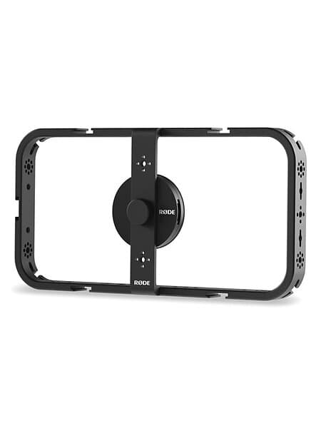 Røde PHONECAGE camera cage