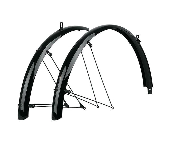 SKS Mudguard Bluemels Basic 26"
