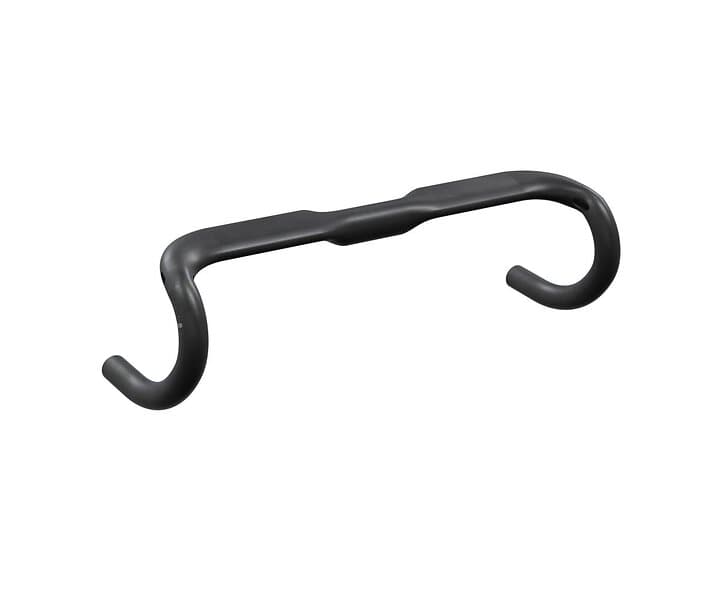 Syncros Styre Creston 1,0 Aero 420