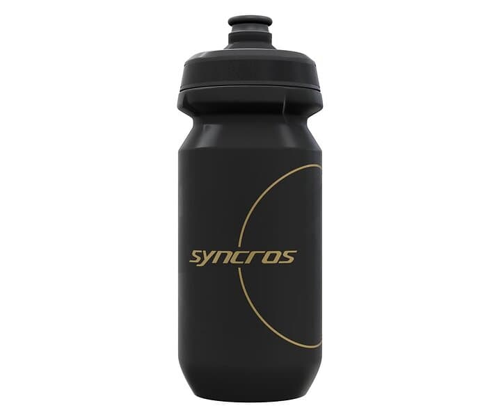 Syncros G5 800ml