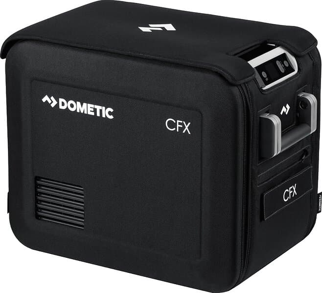 Dometic DPCCFX325 Protective cover