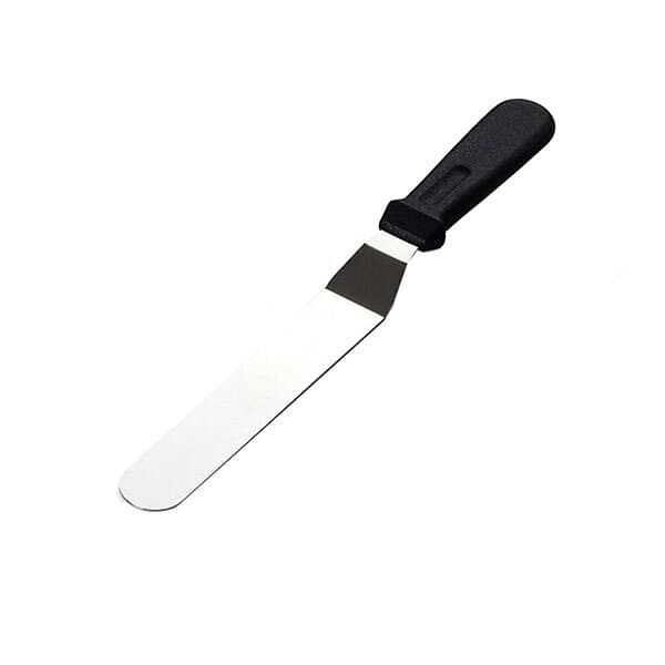 24.se Tårtkniv Kakkniv