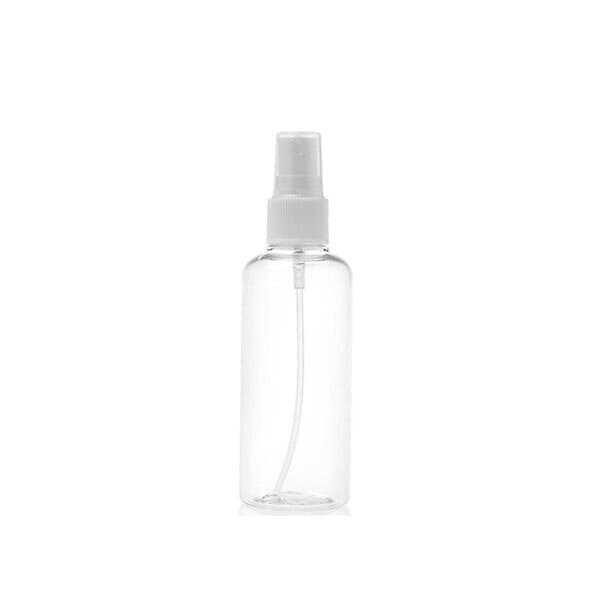 24.se Liten Sprayflaska 50ml