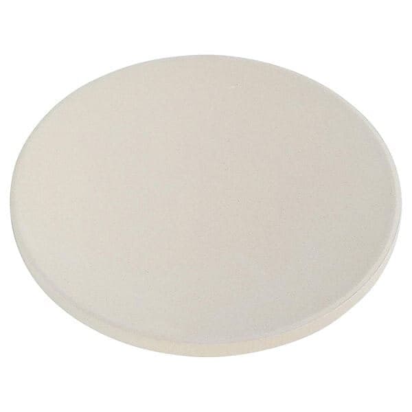 24.se Rund Pizzasten 40,6cm