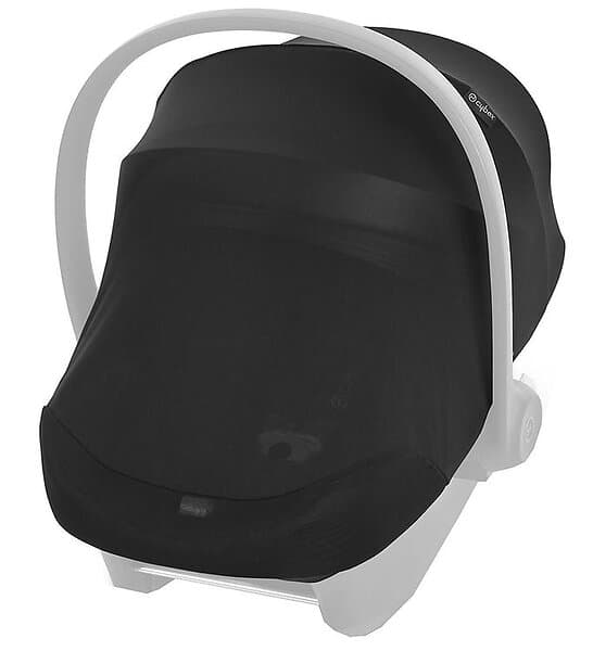Cybex Myggnät för babyskydd Aton/Cloud