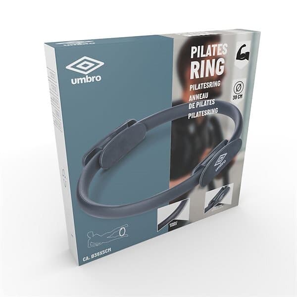 24.se Pilatesring