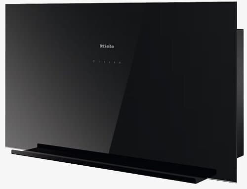 Miele Da 9092 W