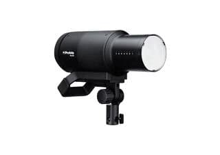 Profoto Pro-D3 1250