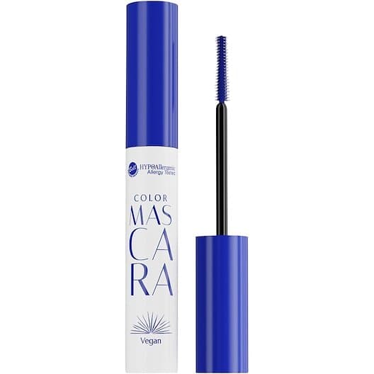 Bell HYPOAllergenic Mascara 8g