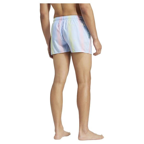 Adidas Tiro Swimming Shorts (Herr)