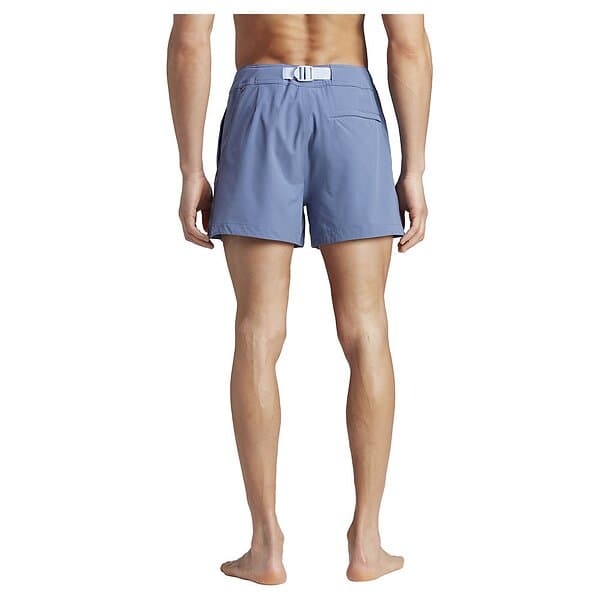 Adidas Versatile Swimming Shorts (Herr)