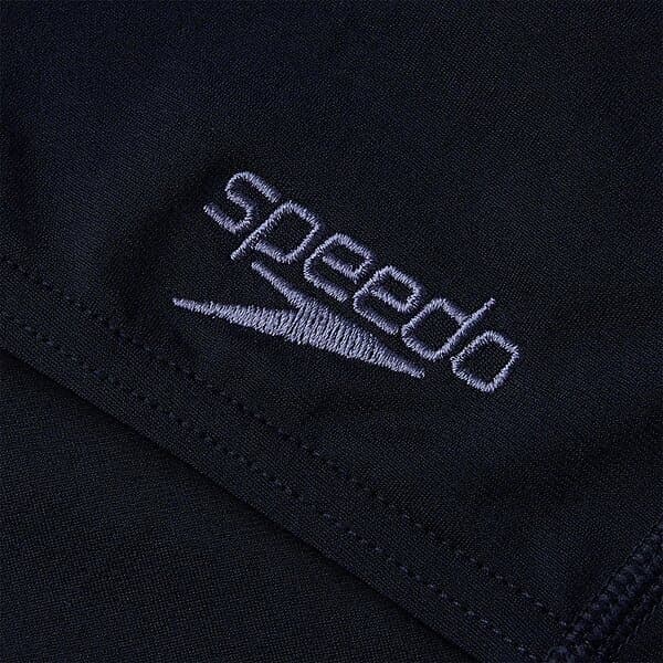 Speedo Eco Endurance + Jammer (Herr)