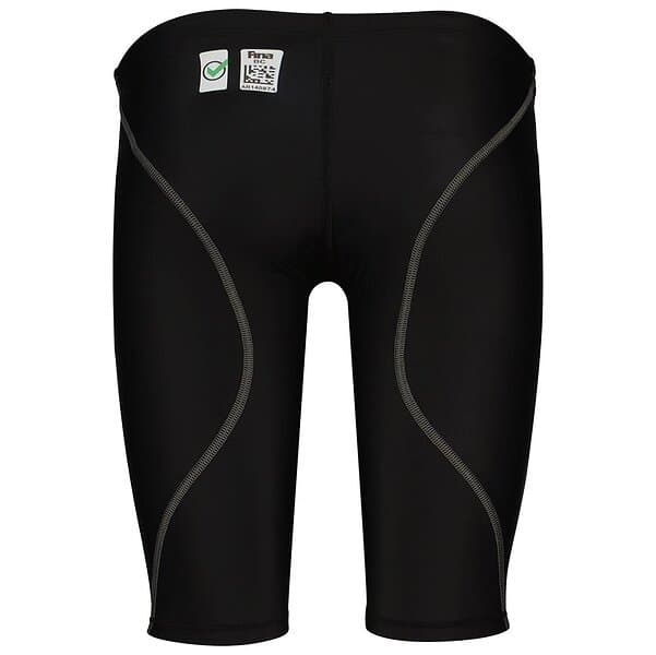 Arena Swimwear Powerskin St Next Jammer (Herr)